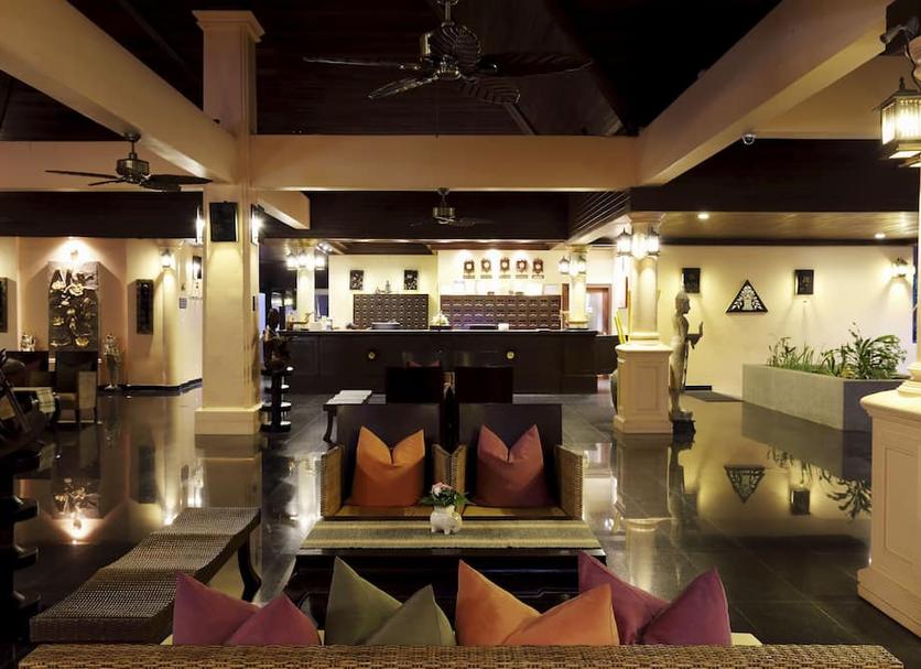 Bar Fotoğraf