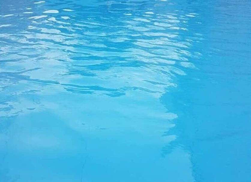 Diğer Fotoğraf