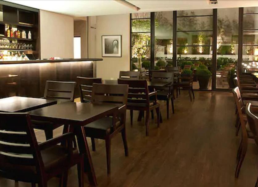 Bar Fotoğraf