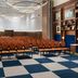 Konferans salonu