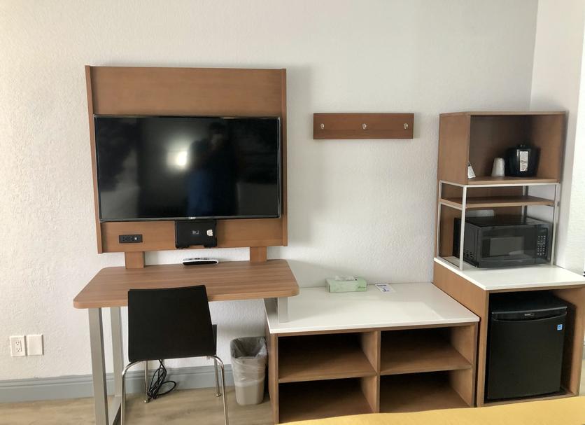 Oda olanağı Fotoğraf