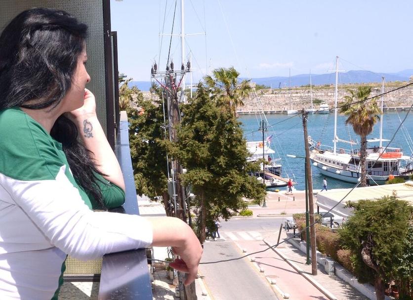 Diğer Fotoğraf