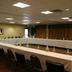 Konferans salonu