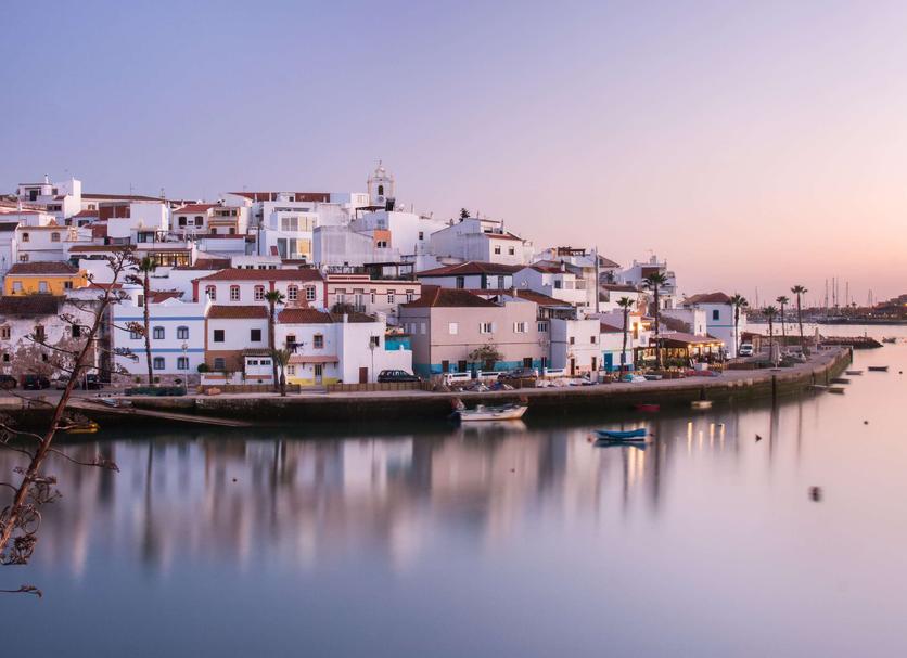 Dış görünüm Fotoğraf
