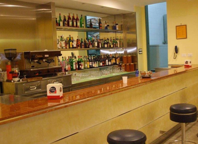 Bar Fotoğraf