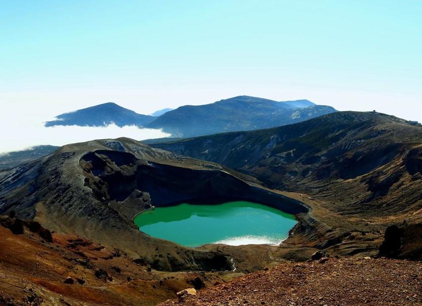 Diğer Fotoğraf