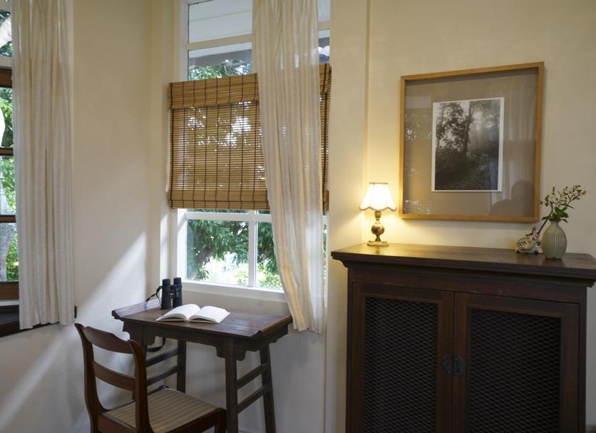 Oda olanağı Fotoğraf