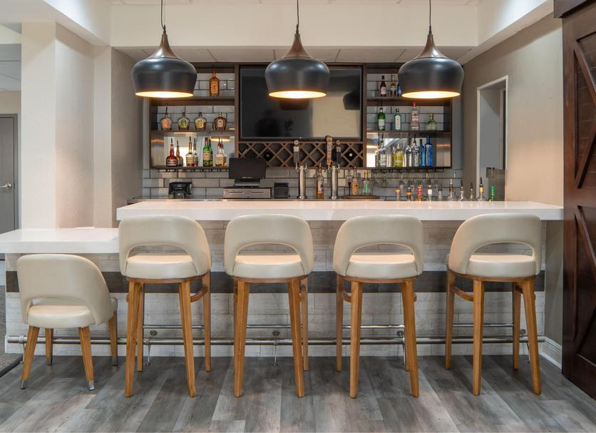 Bar Fotoğraf