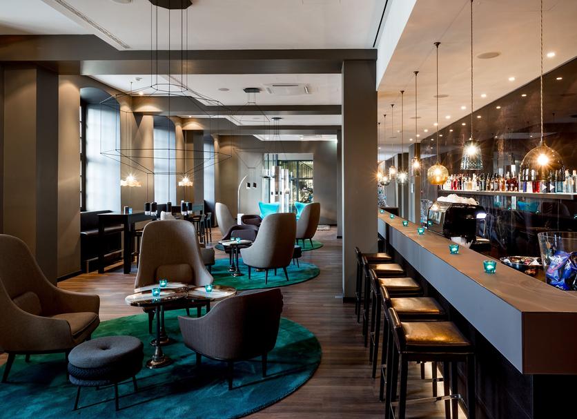 Bar Fotoğraf