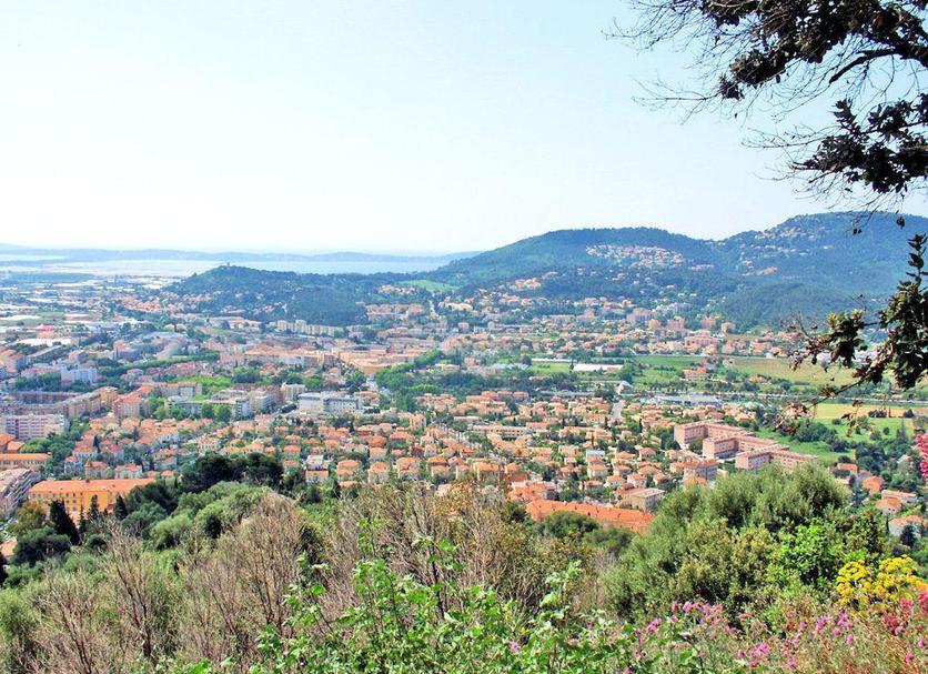 Dış görünüm Fotoğraf