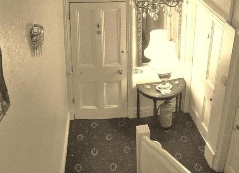 Oda olanağı Fotoğraf