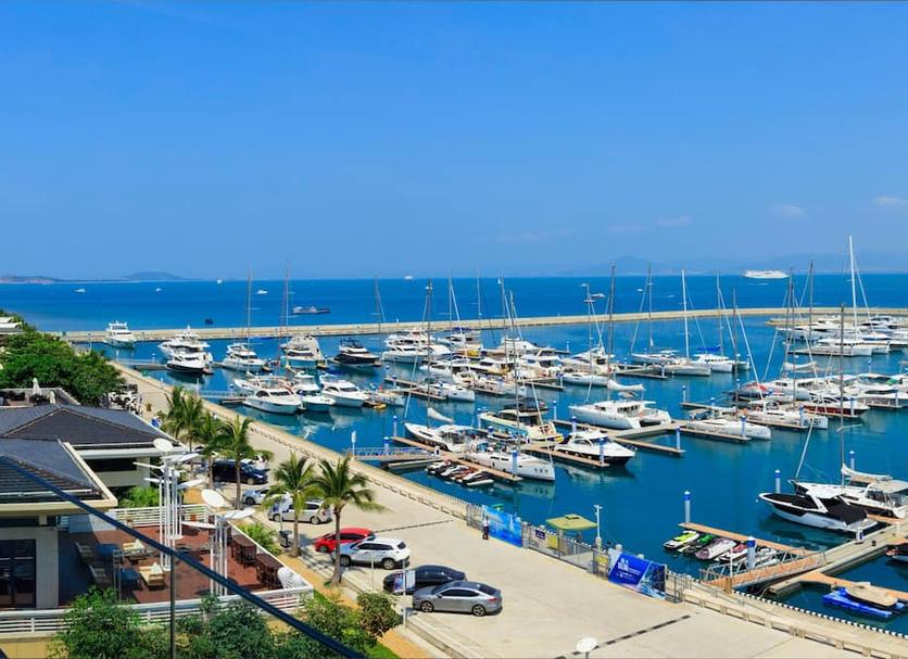 Dış görünüm Fotoğraf