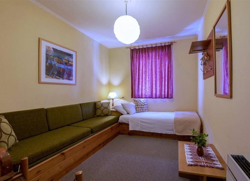 Diğer Fotoğraf
