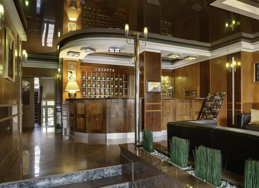 Bar Fotoğraf