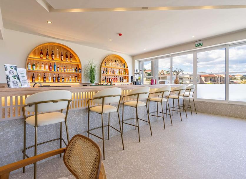 Bar Fotoğraf