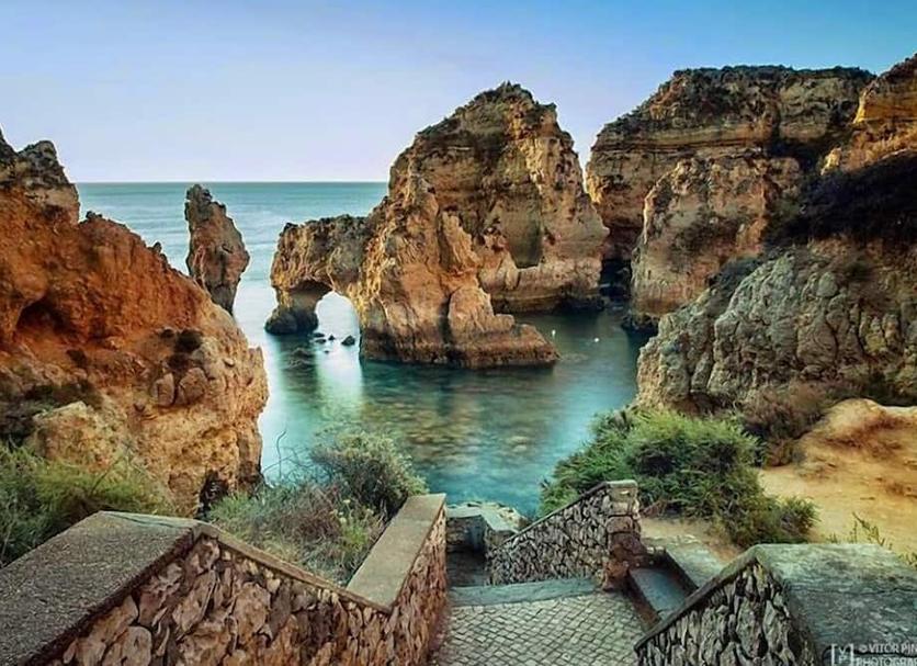 Diğer Fotoğraf