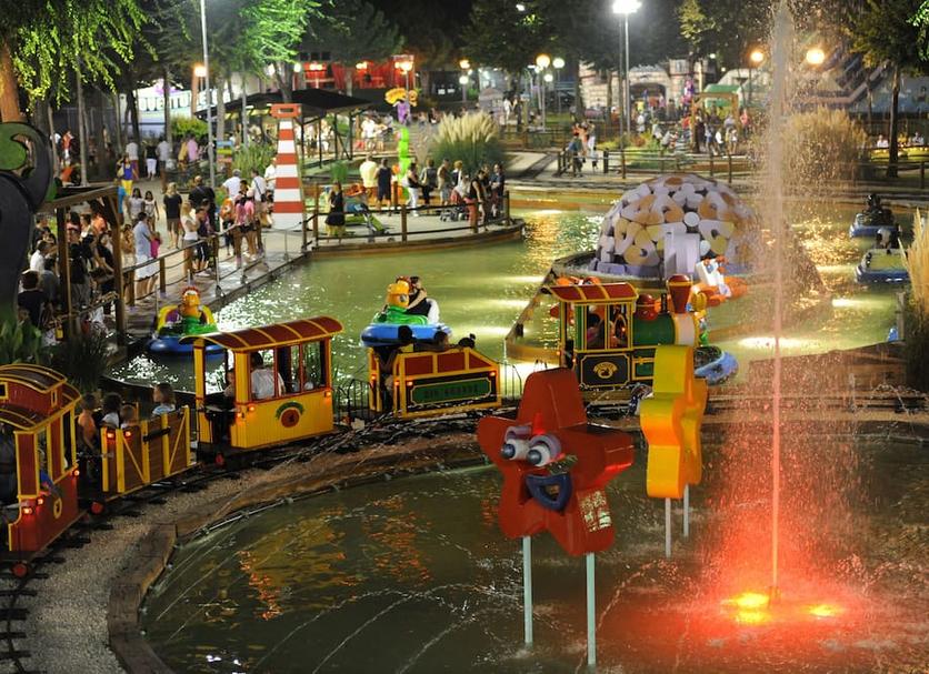 Diğer Fotoğraf
