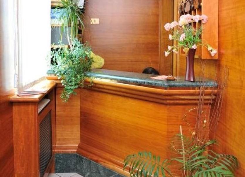Resepsiyon Fotoğraf