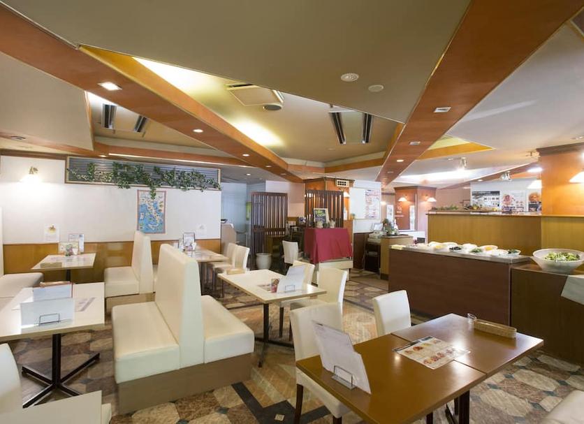 Restoran Fotoğraf