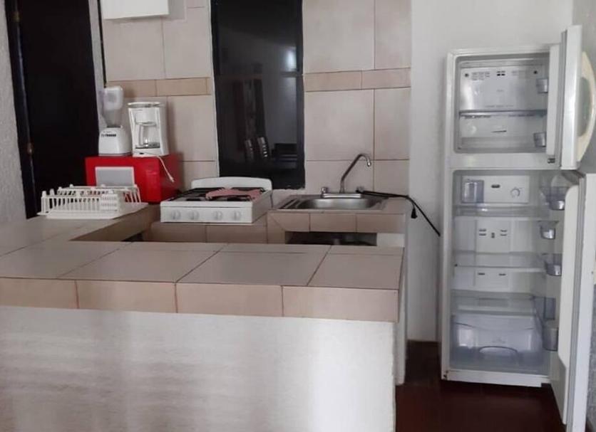 Yatak Odası Fotoğraf