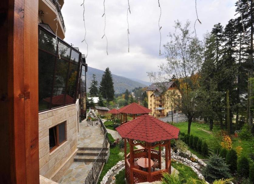 Diğer Fotoğraf