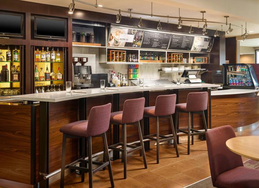 Bar Fotoğraf