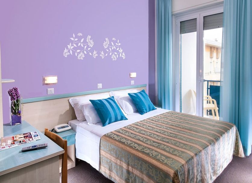 Yatak Odası Fotoğraf