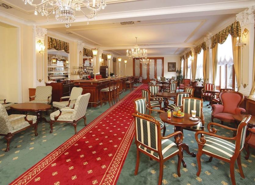 Bar Fotoğraf