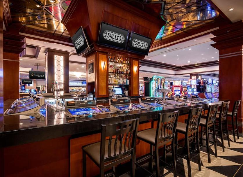 Bar Fotoğraf