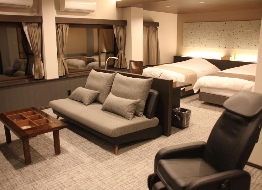 Yatak Odası Fotoğraf