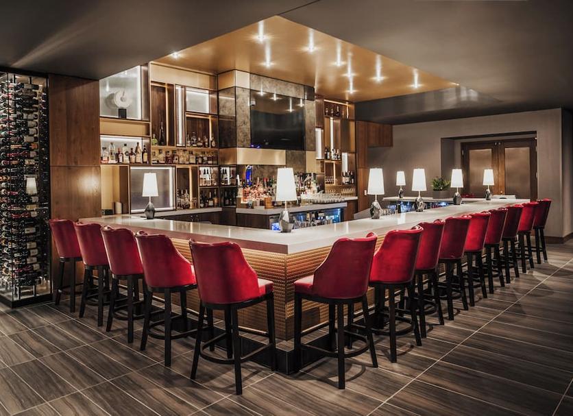 Bar Fotoğraf