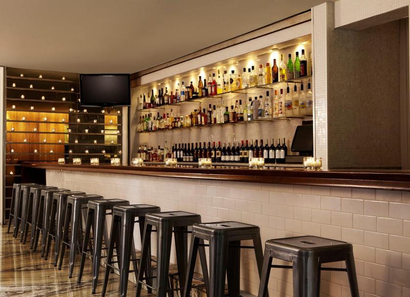 Bar Fotoğraf