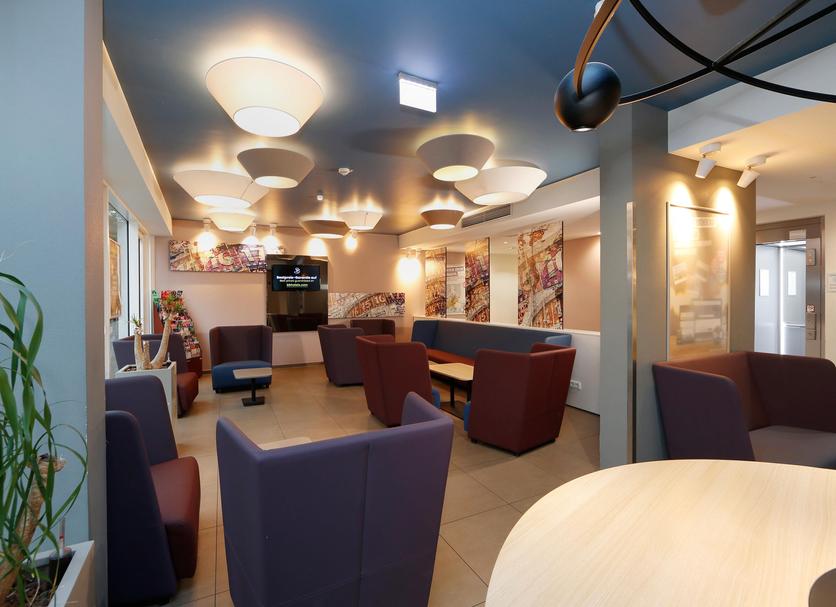 Salon Fotoğraf