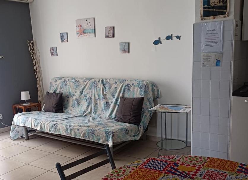 Oturma odası Fotoğraf