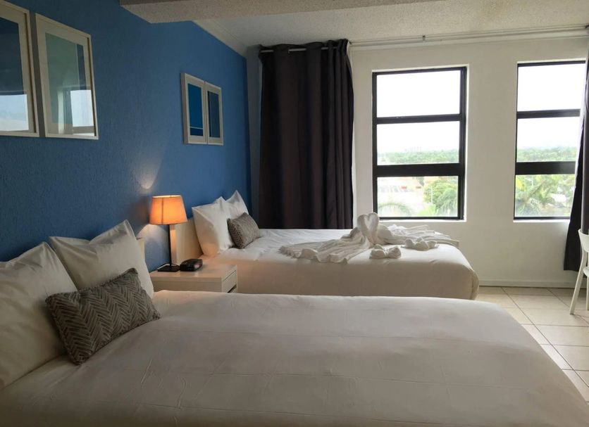 Yatak Odası Fotoğraf