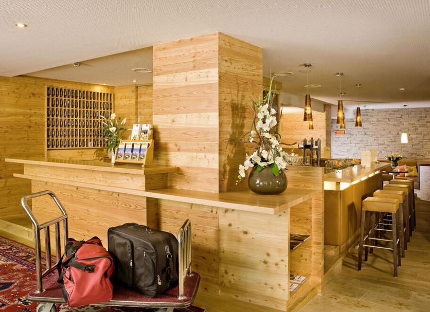 Bar Fotoğraf