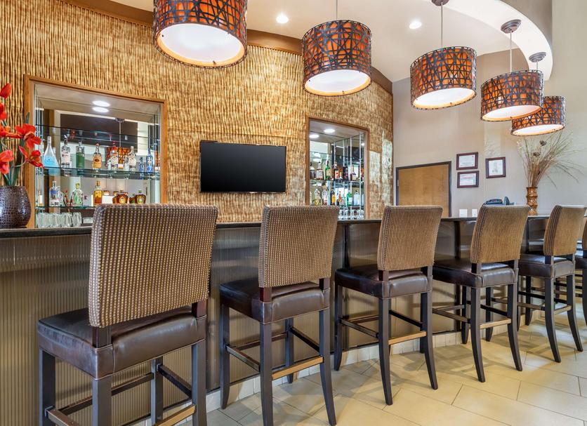 Bar Fotoğraf
