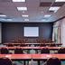 Konferans salonu