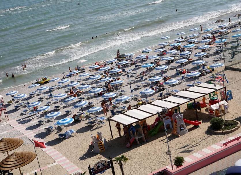 Diğer Fotoğraf