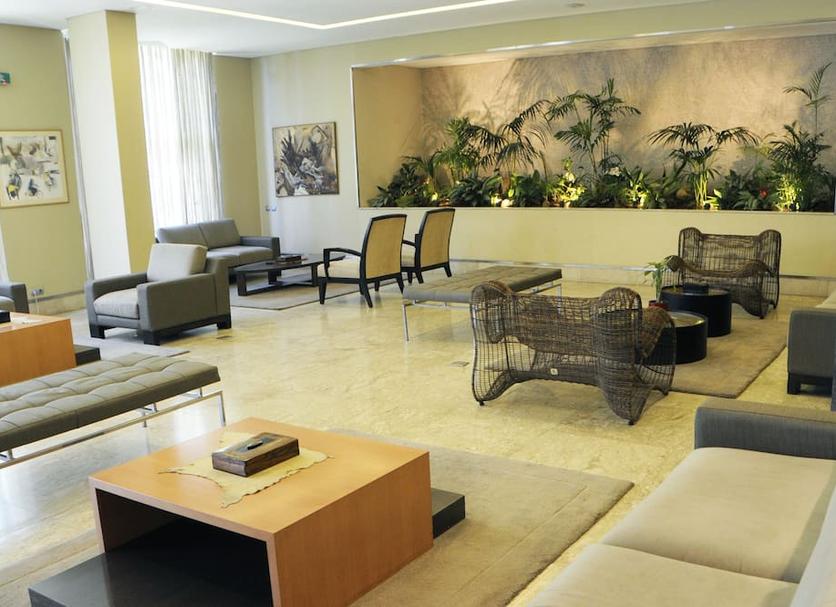 Salon Fotoğraf