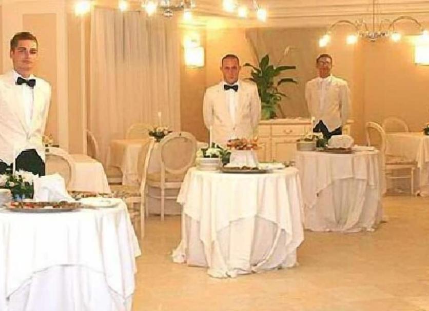 Diğer Fotoğraf