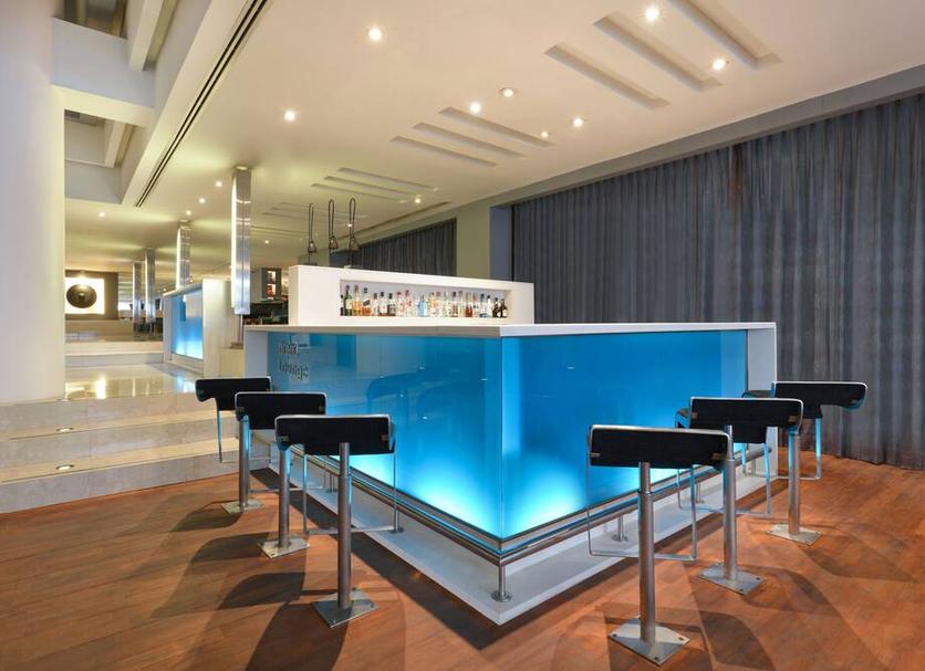Bar Fotoğraf