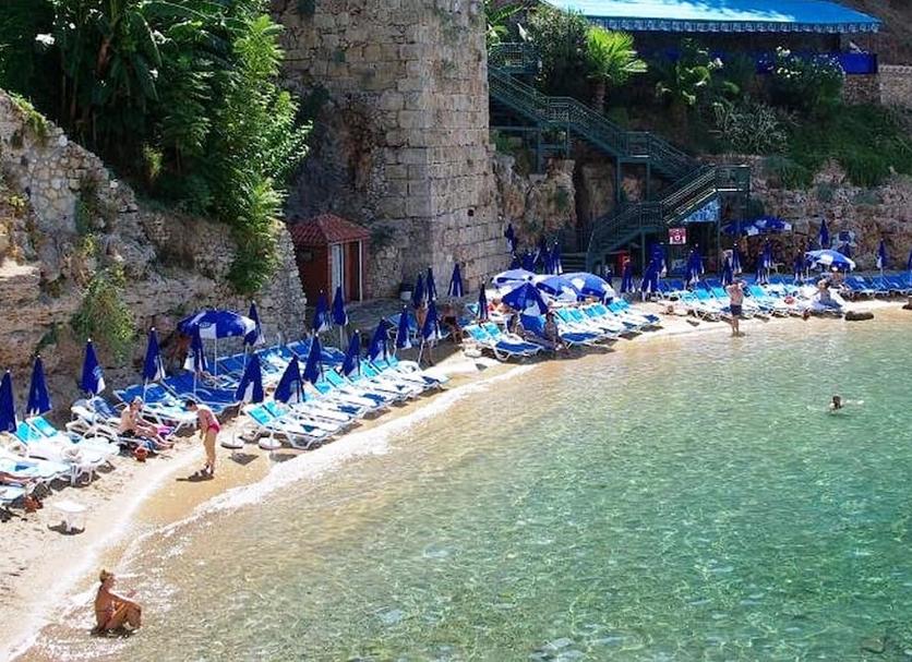 Diğer Fotoğraf