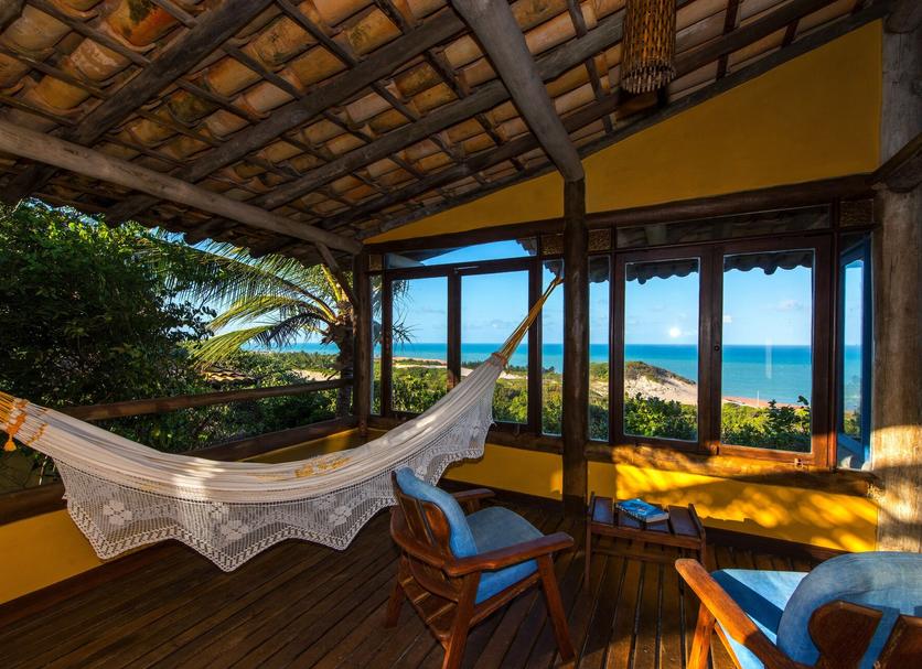 Veranda Fotoğraf