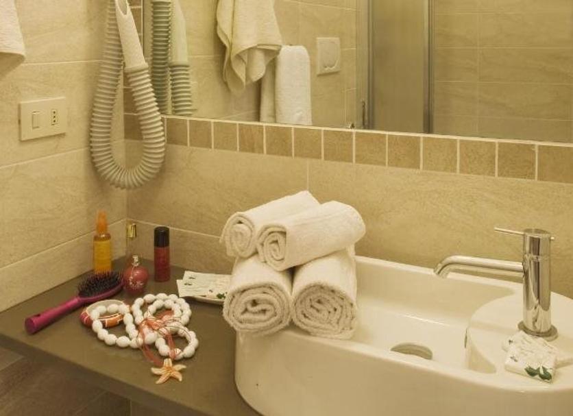 Diğer Fotoğraf