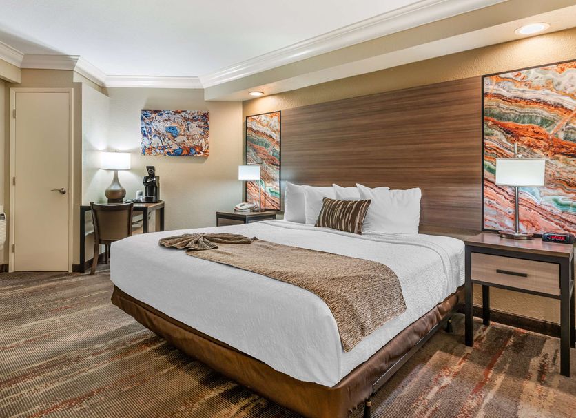 Yatak Odası Fotoğraf