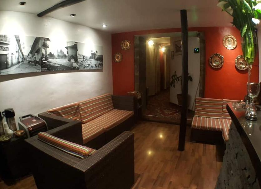 Diğer Fotoğraf