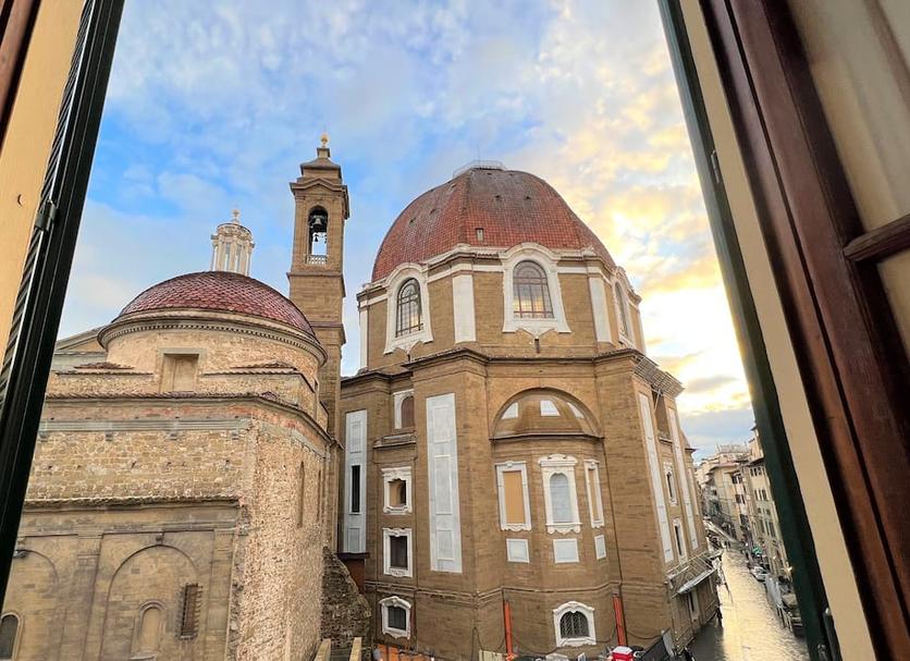Diğer Fotoğraf