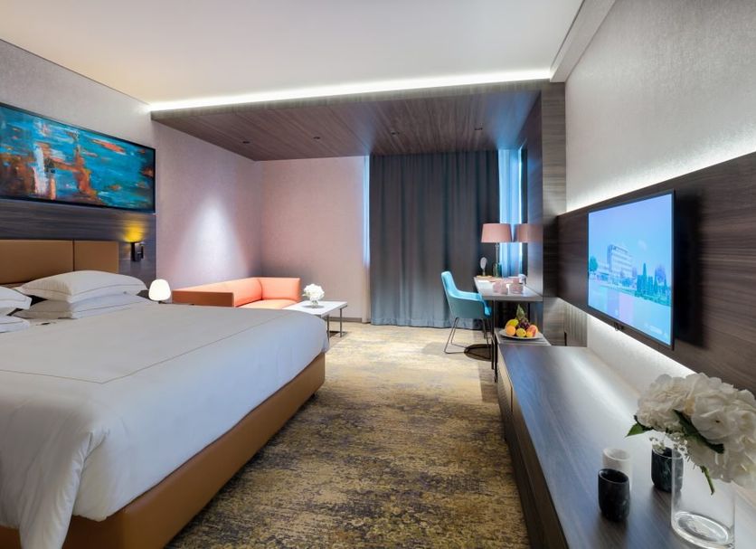 Yatak Odası Fotoğraf