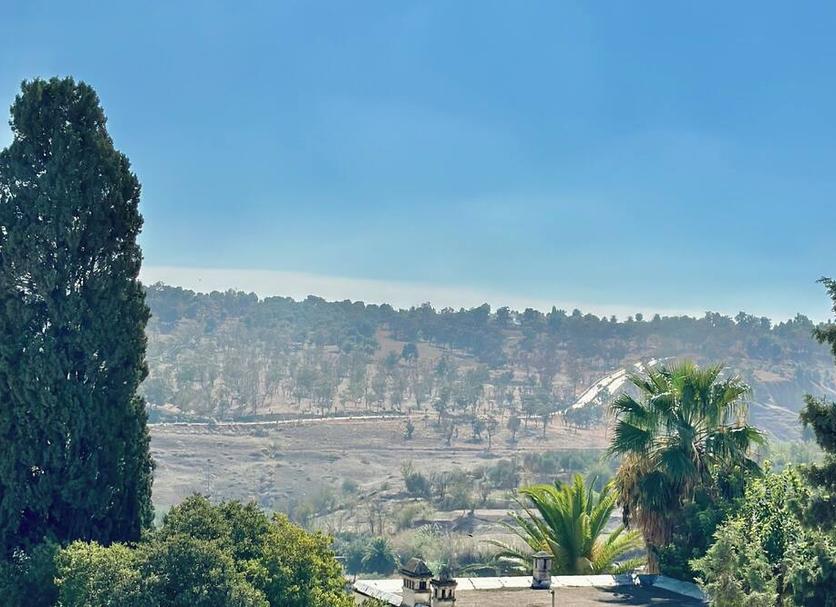 Dış görünüm Fotoğraf
